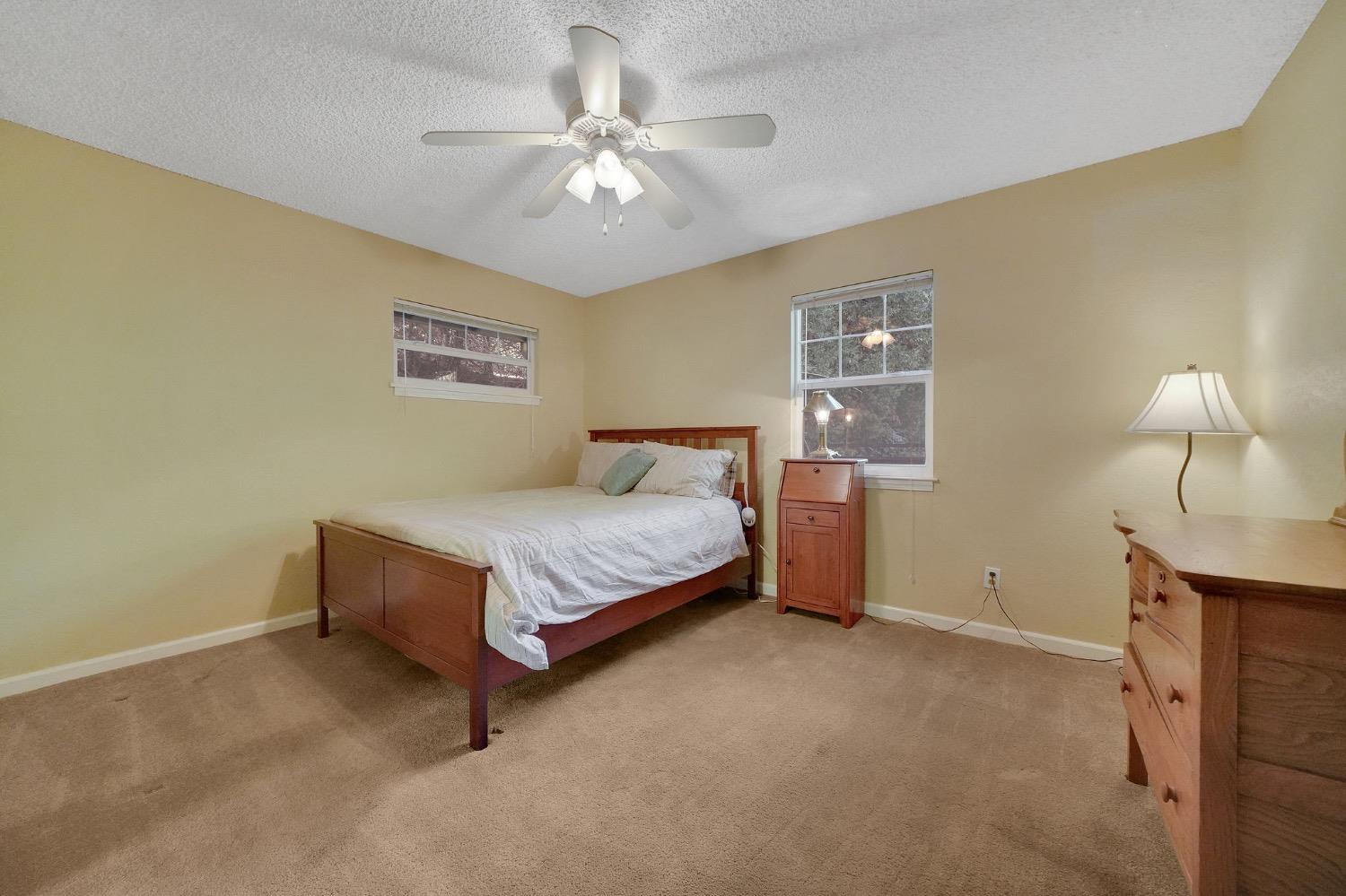 1556 Burnham Road