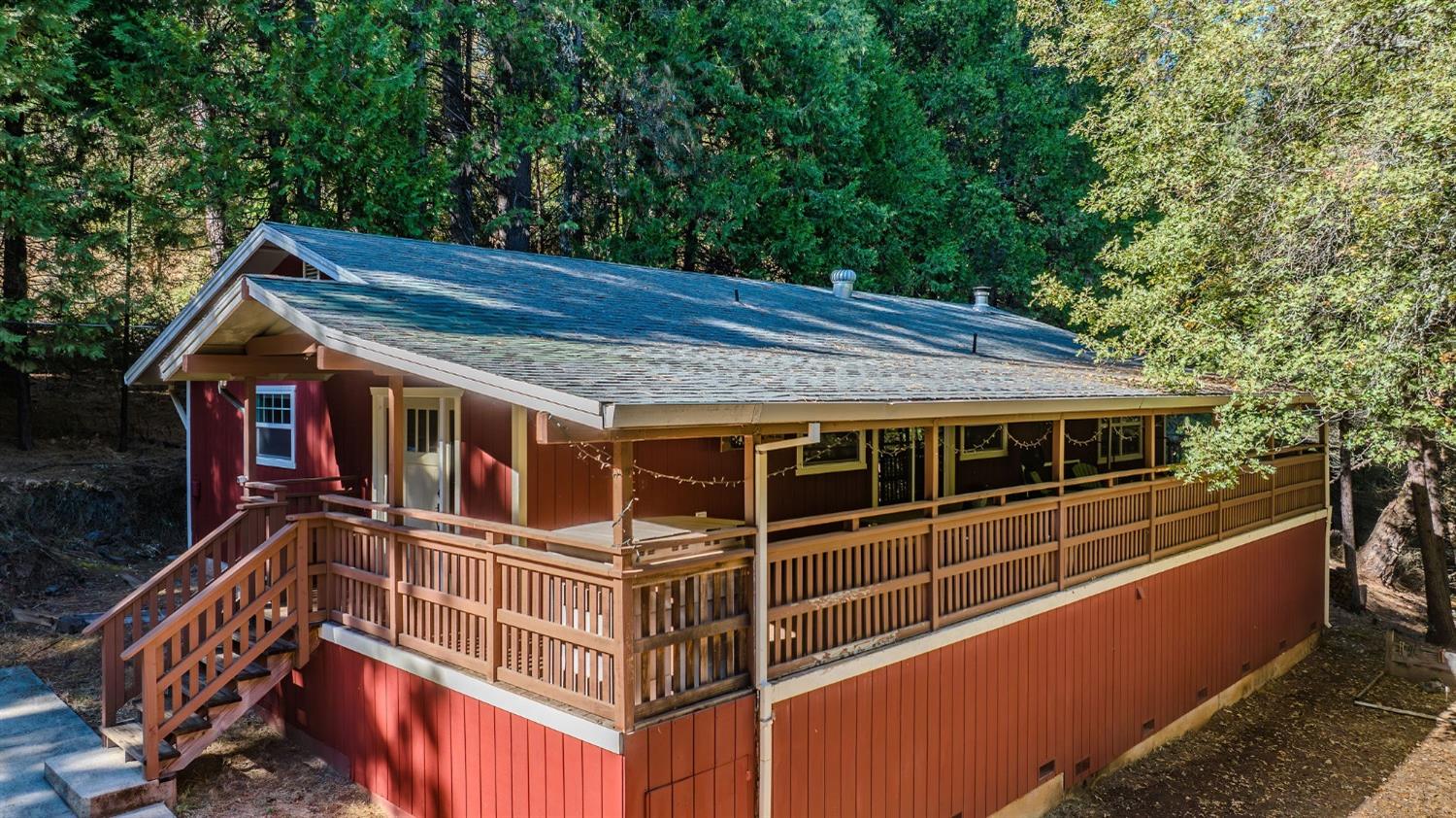 1556 Burnham Road