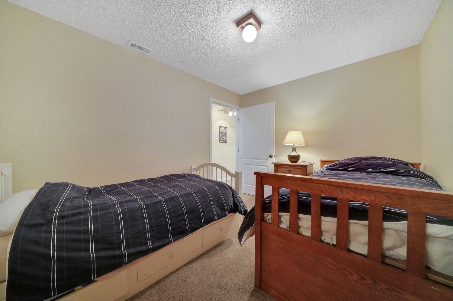 1556 Burnham Road