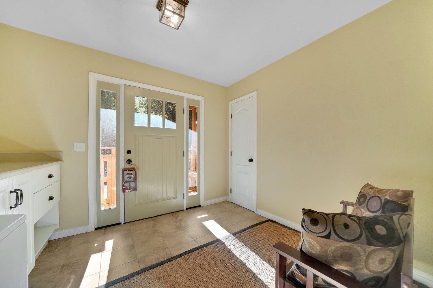1556 Burnham Road