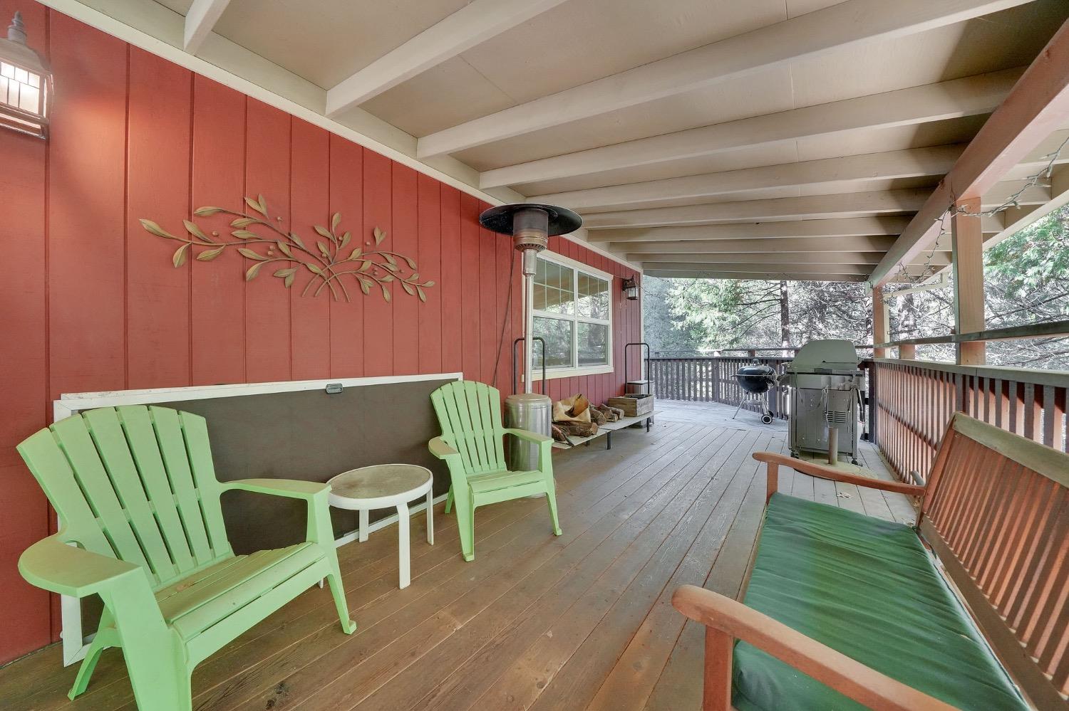 1556 Burnham Road