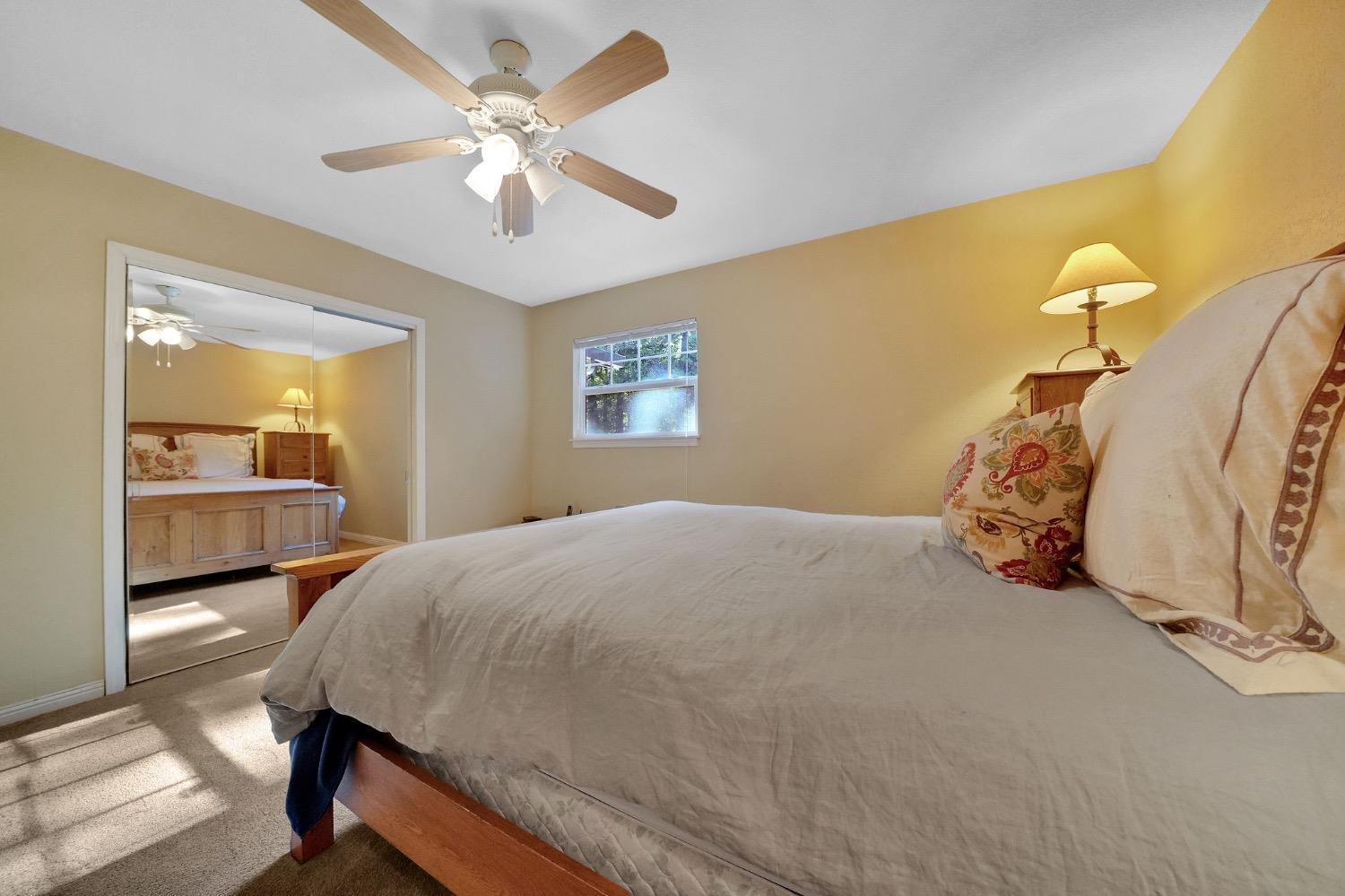 1556 Burnham Road