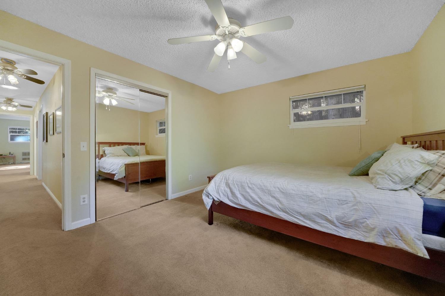 1556 Burnham Road