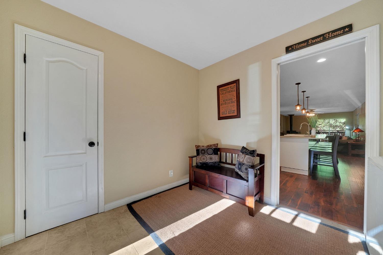 1556 Burnham Road