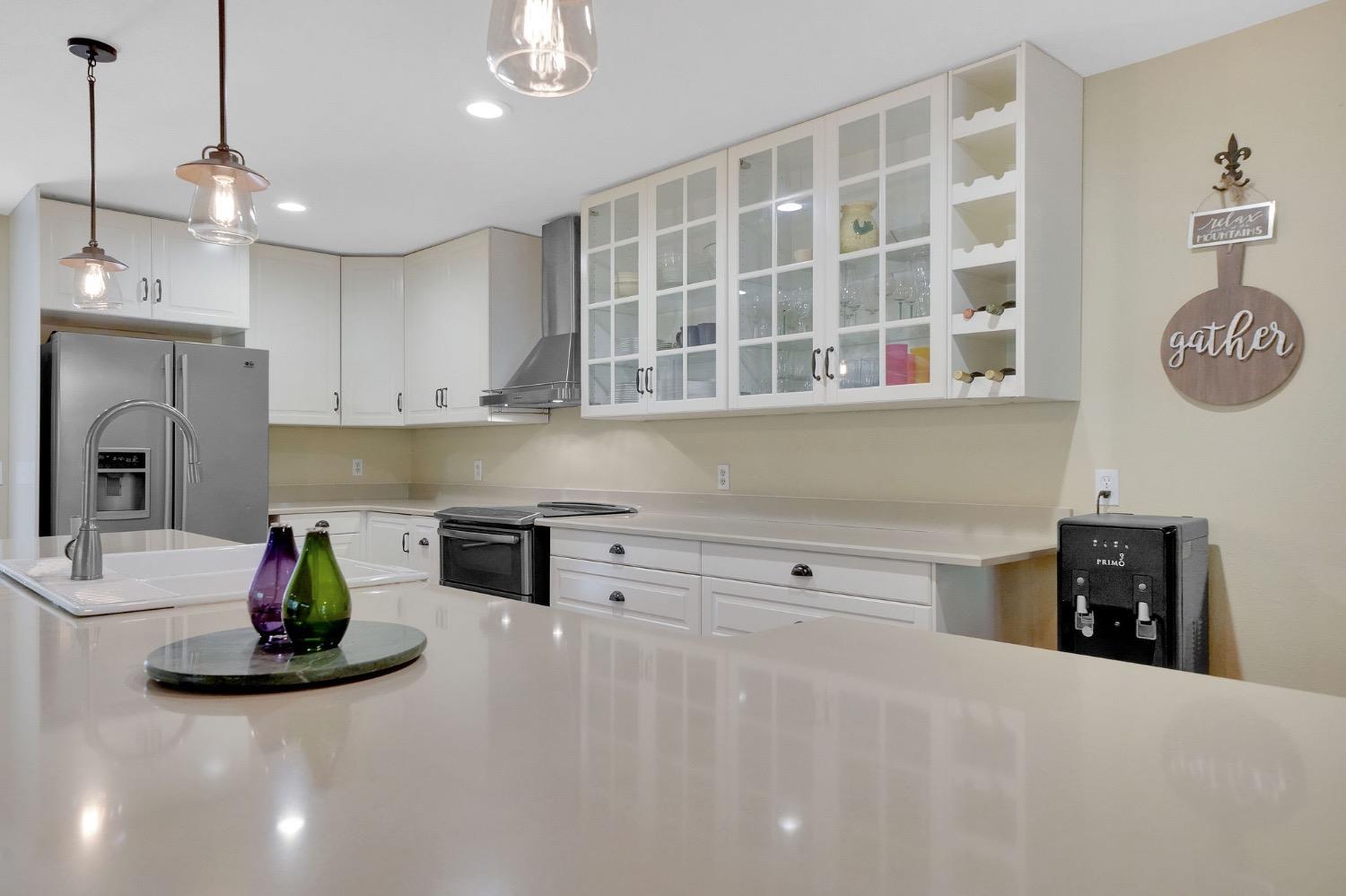 1556 Burnham Road