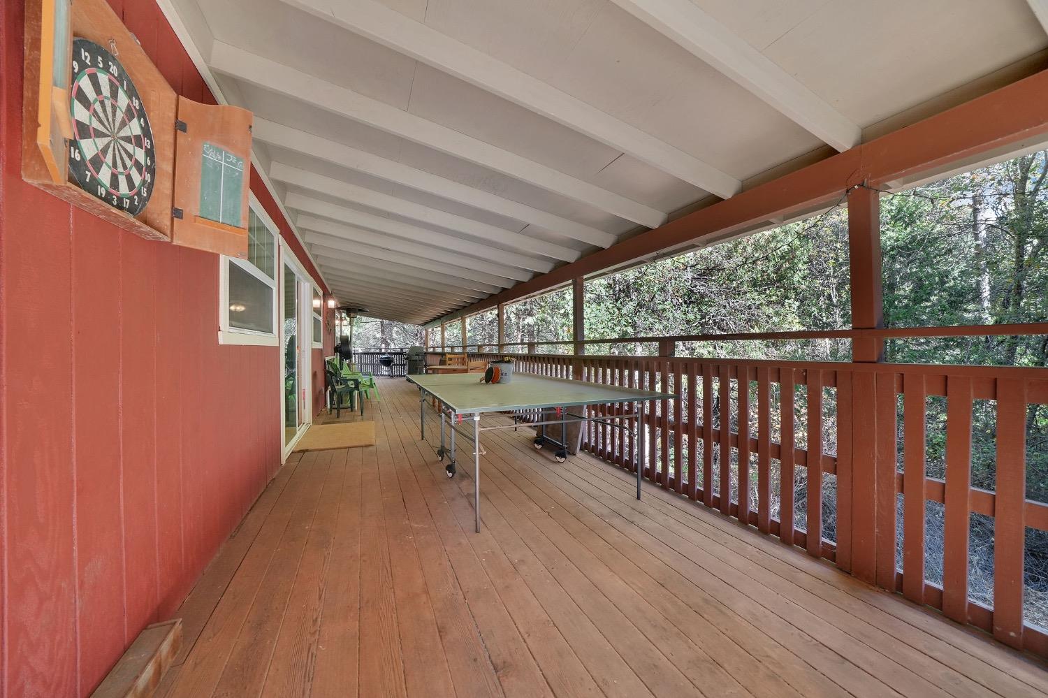 1556 Burnham Road