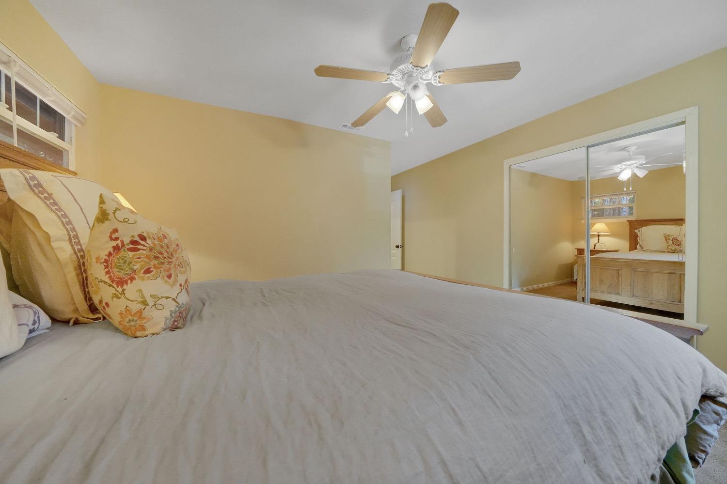 1556 Burnham Road