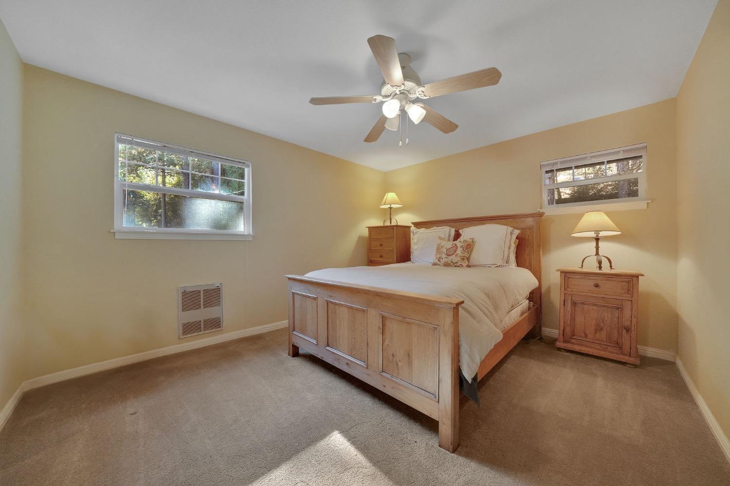 1556 Burnham Road