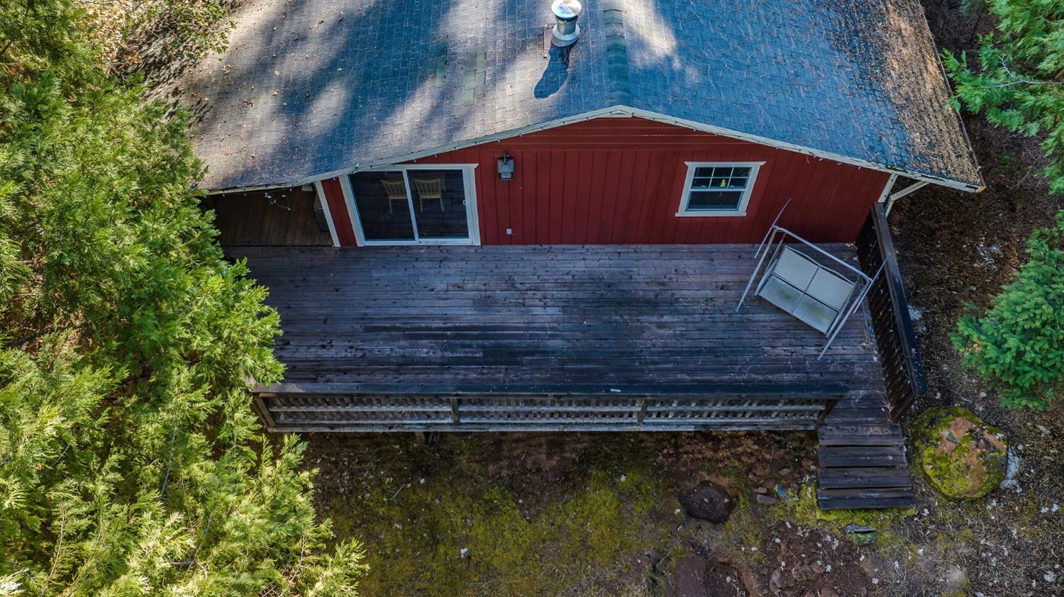 1556 Burnham Road