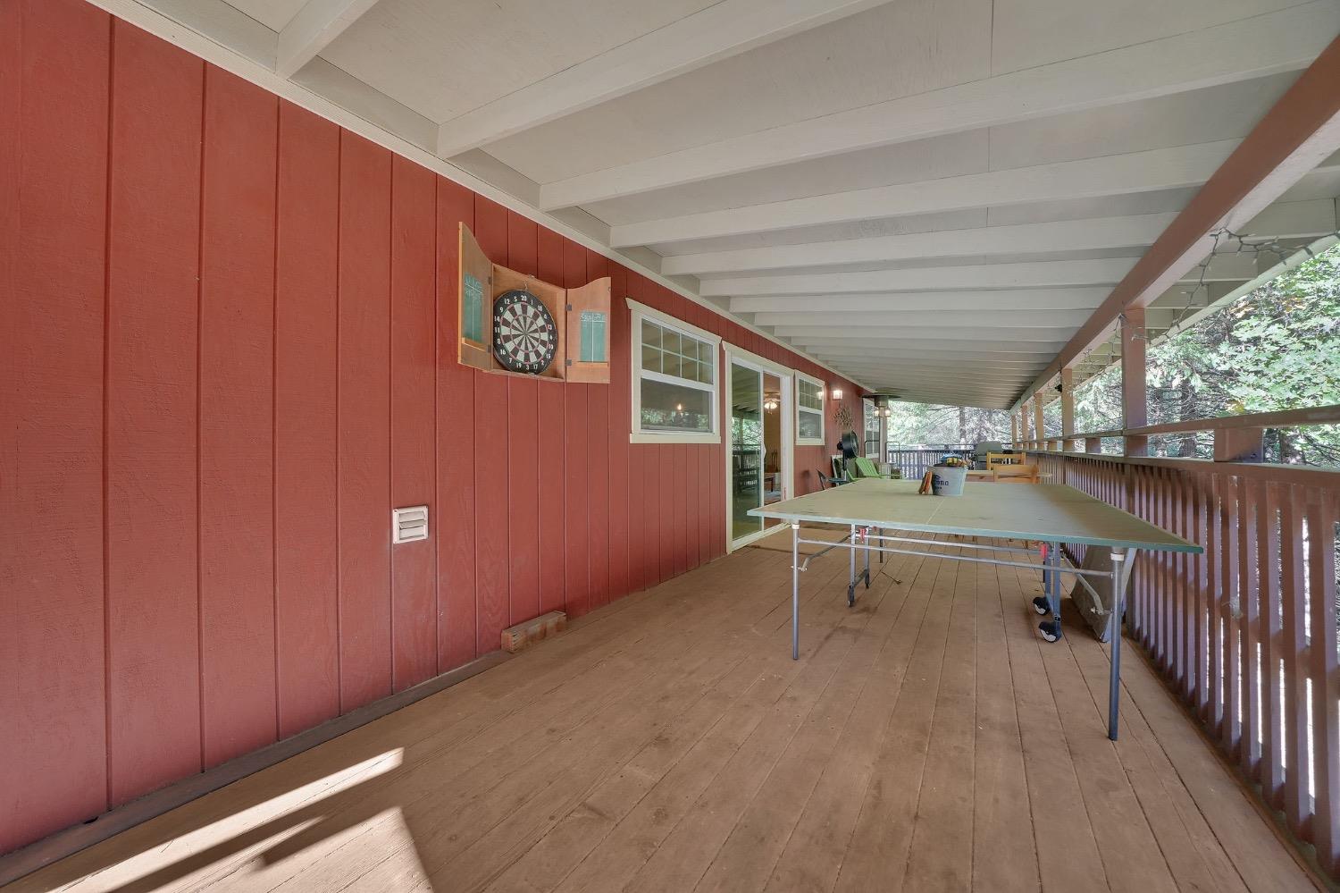 1556 Burnham Road
