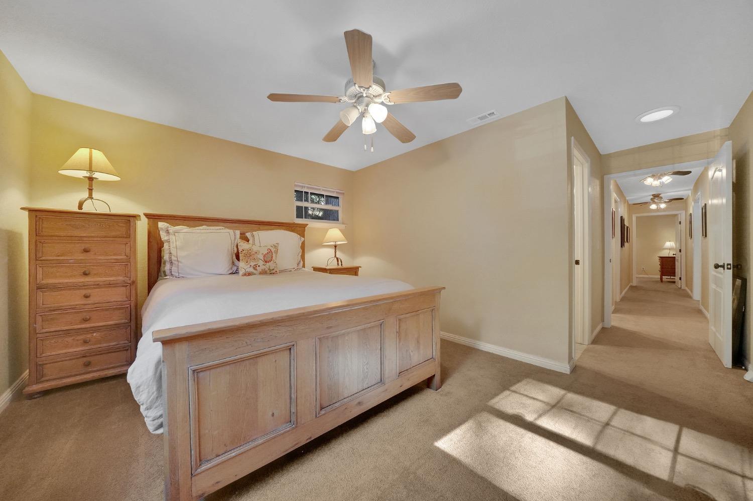 1556 Burnham Road