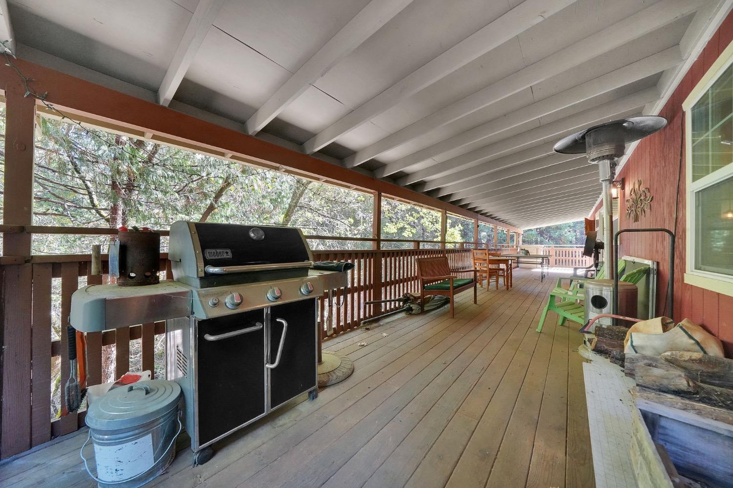 1556 Burnham Road