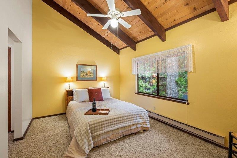 3436 Hoopa Circle 12