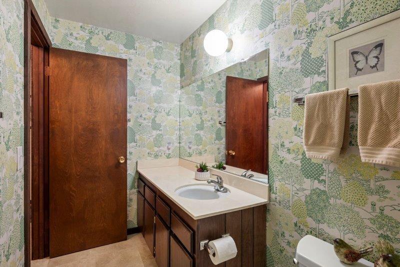 3436 Hoopa Circle 12