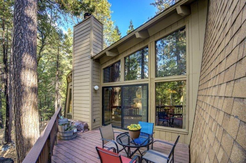 3436 Hoopa Circle 12