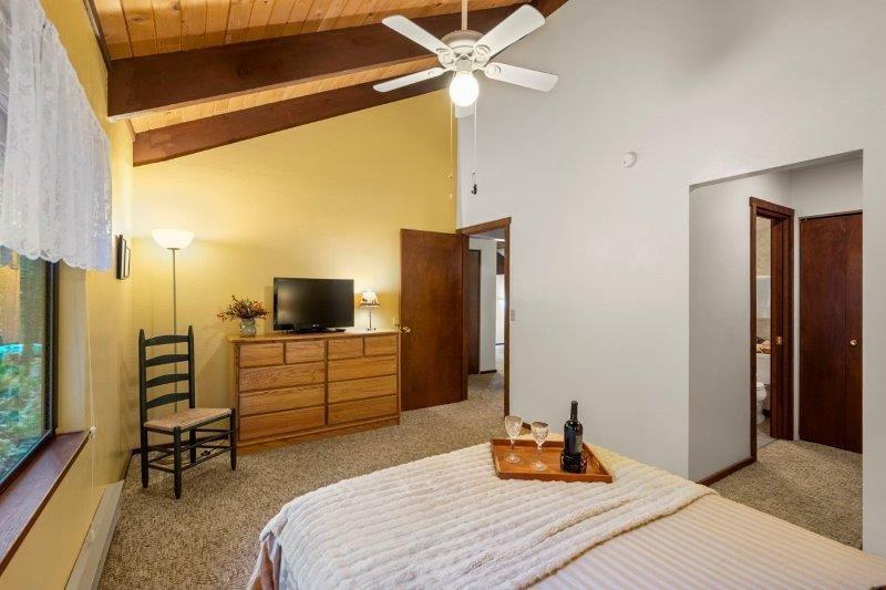 3436 Hoopa Circle 12