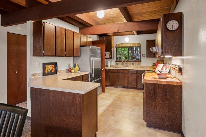 3436 Hoopa Circle 12