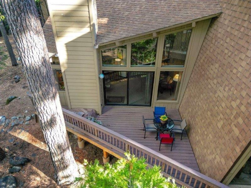 3436 Hoopa Circle 12