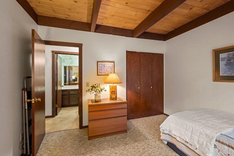 3436 Hoopa Circle 12