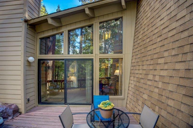 3436 Hoopa Circle 12
