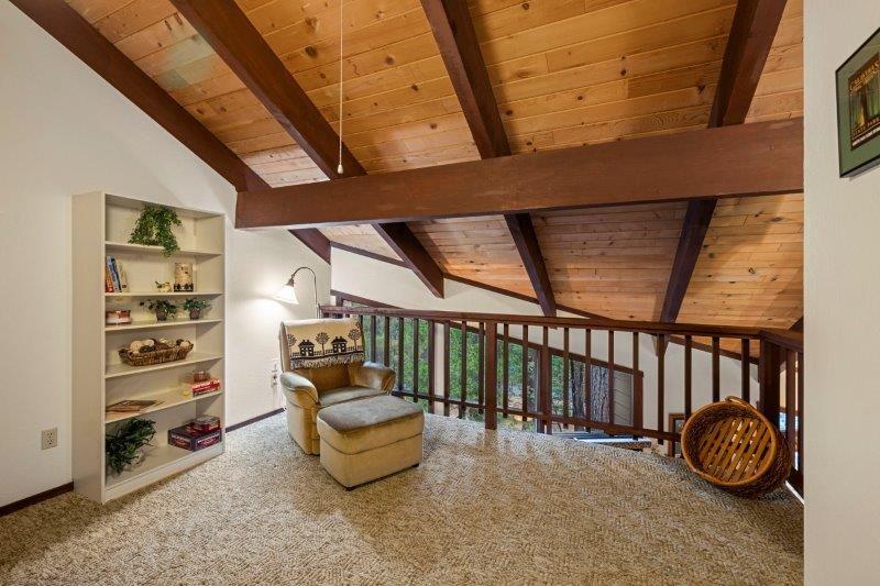 3436 Hoopa Circle 12