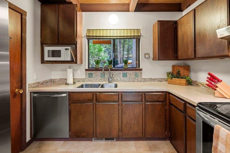 3436 Hoopa Circle 12