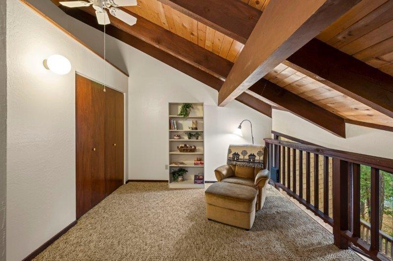 3436 Hoopa Circle 12