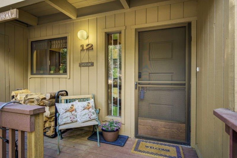 3436 Hoopa Circle 12