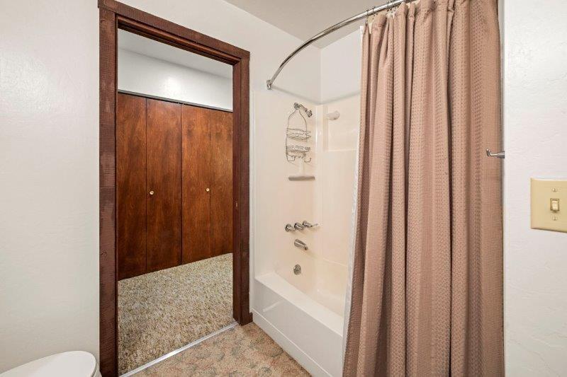 3436 Hoopa Circle 12