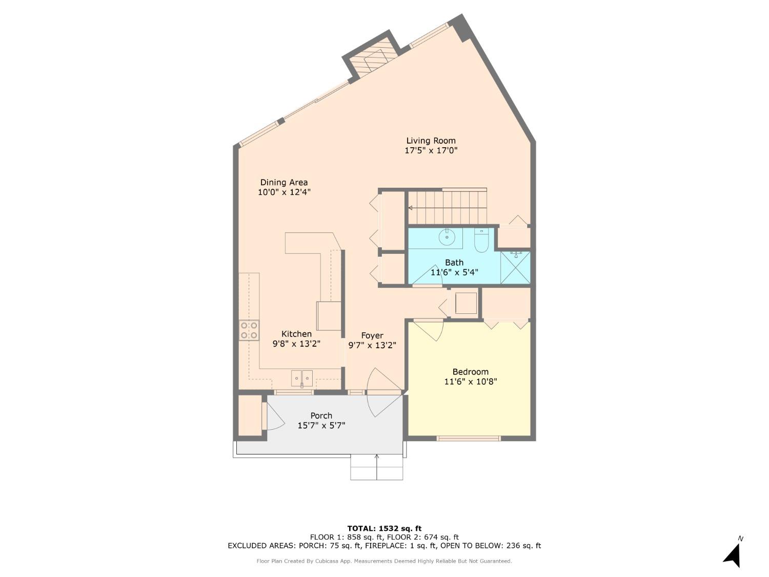 3436 Hoopa Circle 12