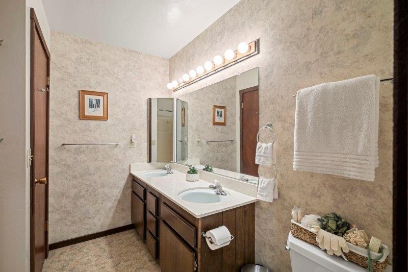 3436 Hoopa Circle 12
