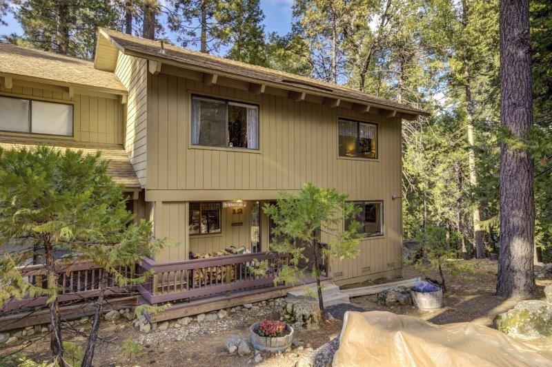 3436 Hoopa Circle 12