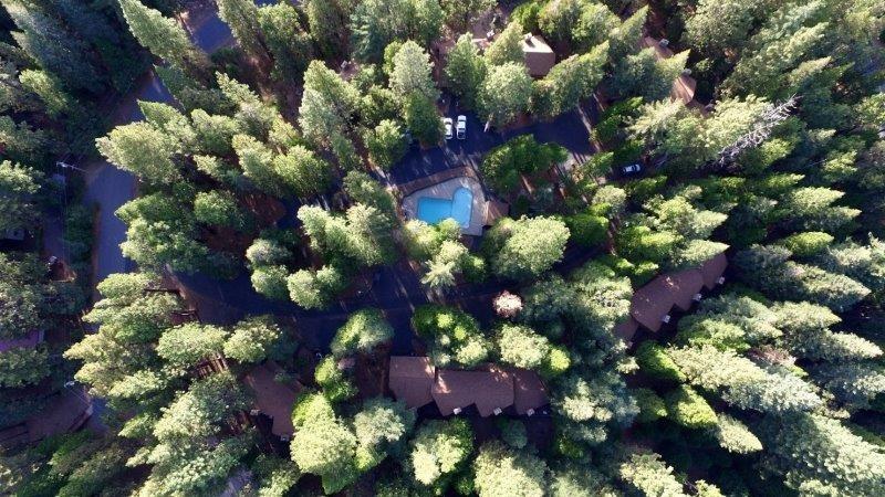 3436 Hoopa Circle 12