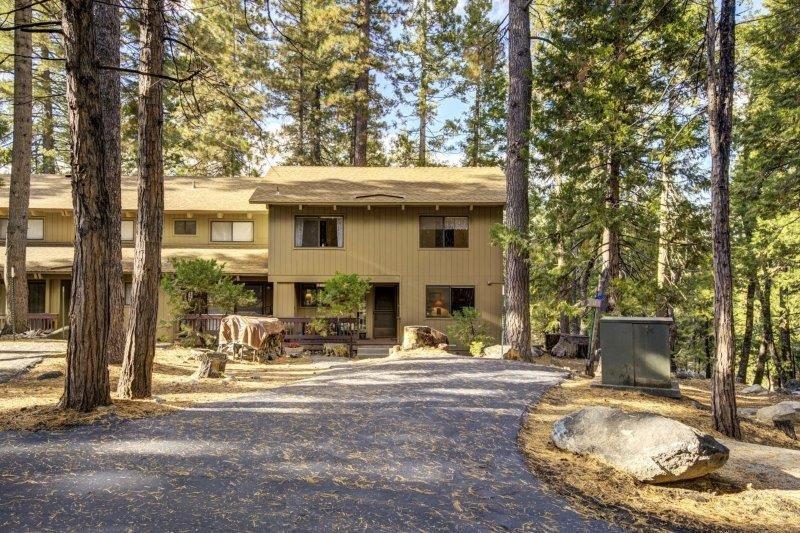 3436 Hoopa Circle 12