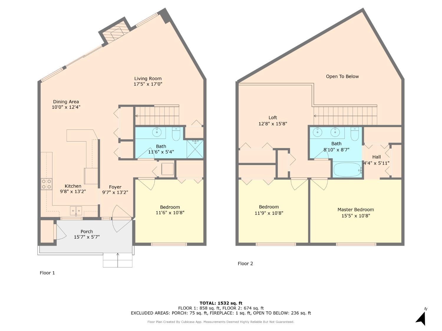3436 Hoopa Circle 12