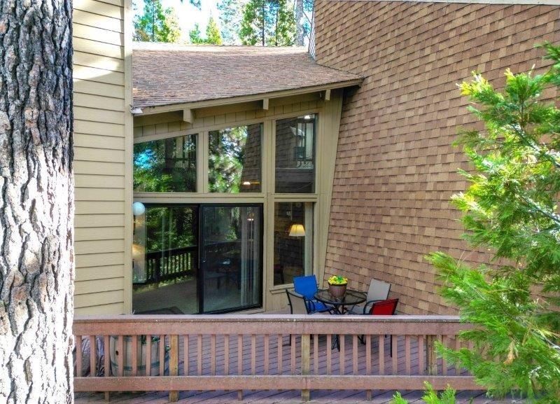 3436 Hoopa Circle 12