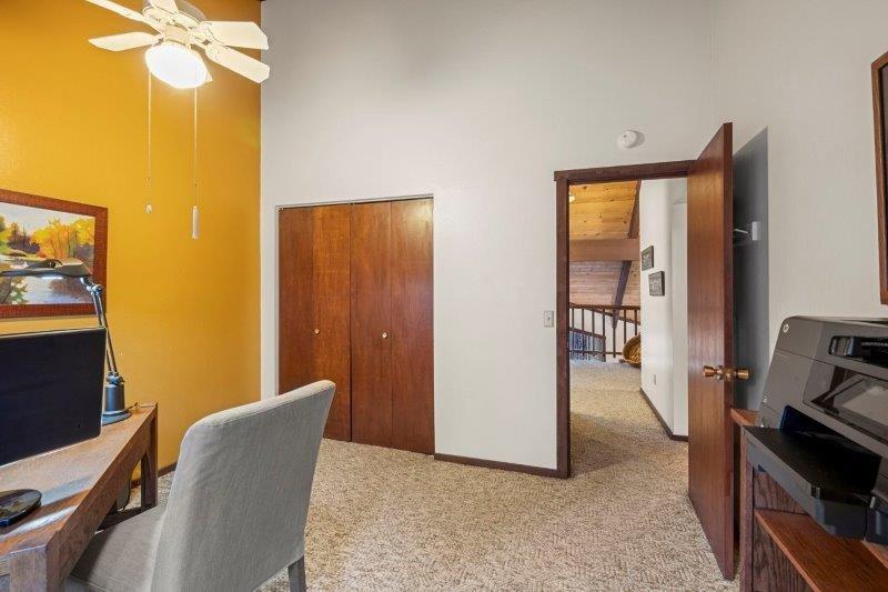 3436 Hoopa Circle 12