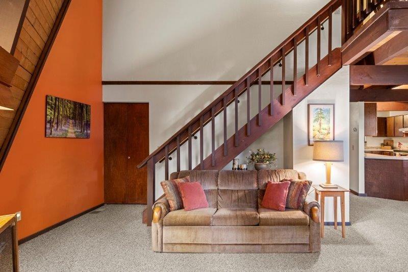 3436 Hoopa Circle 12