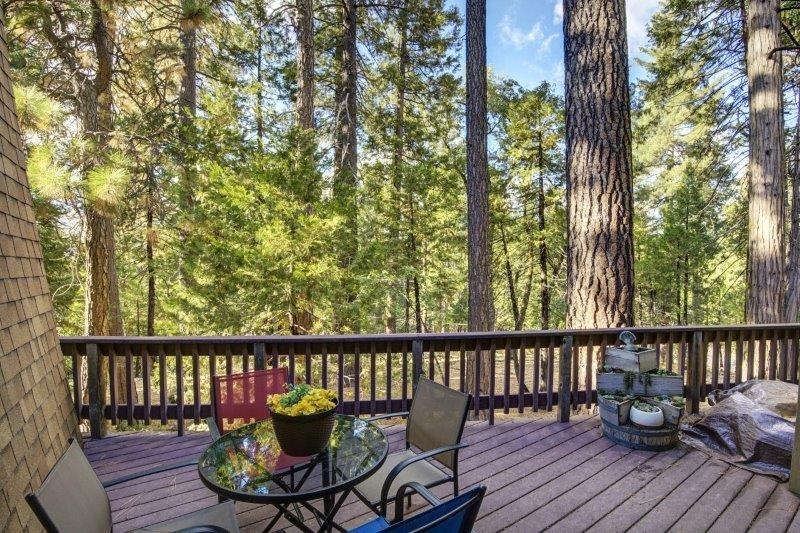 3436 Hoopa Circle 12