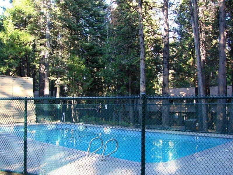 3436 Hoopa Circle 12