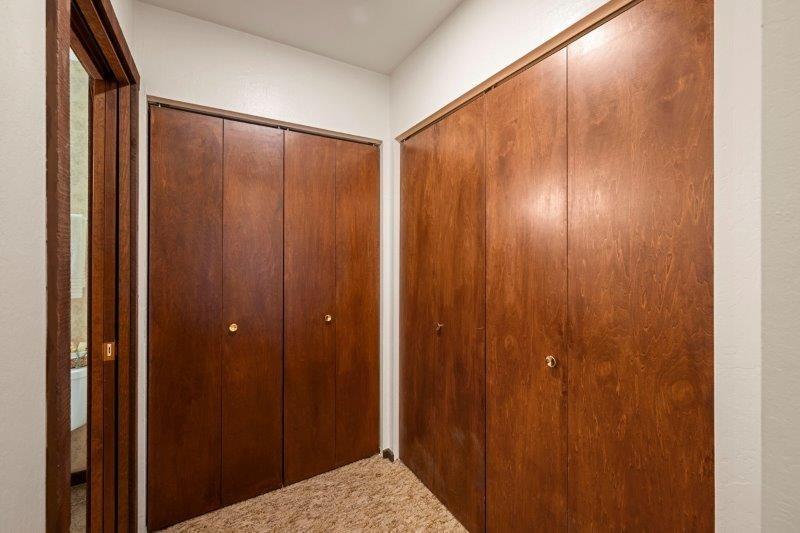 3436 Hoopa Circle 12