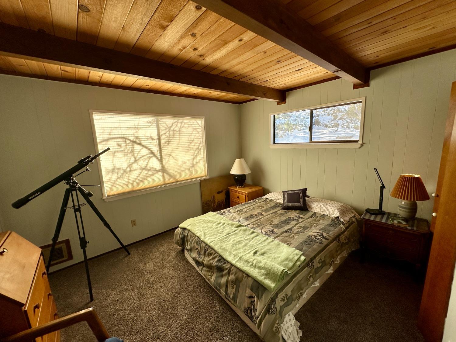3304 Menominee Court
