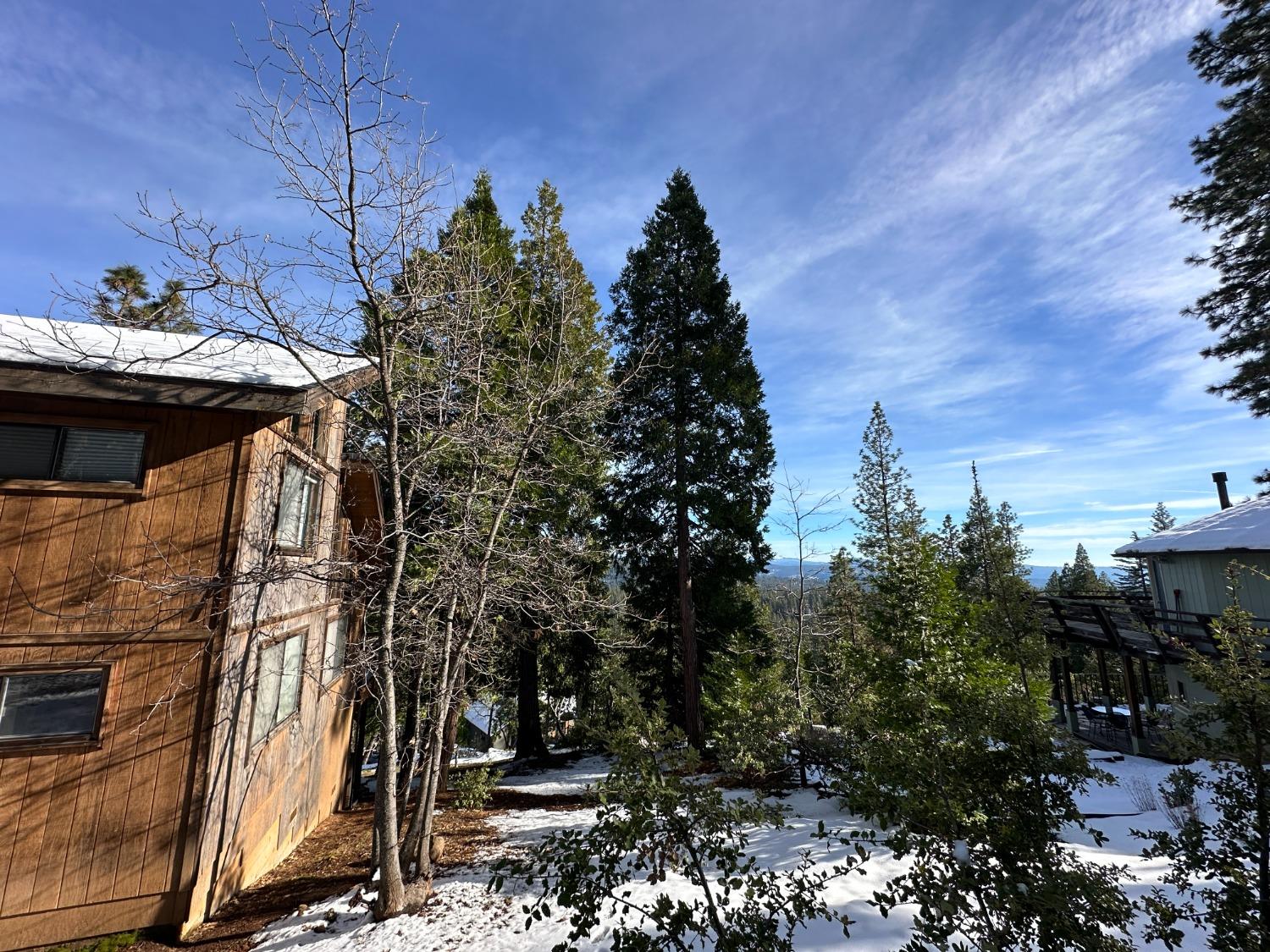 3304 Menominee Court