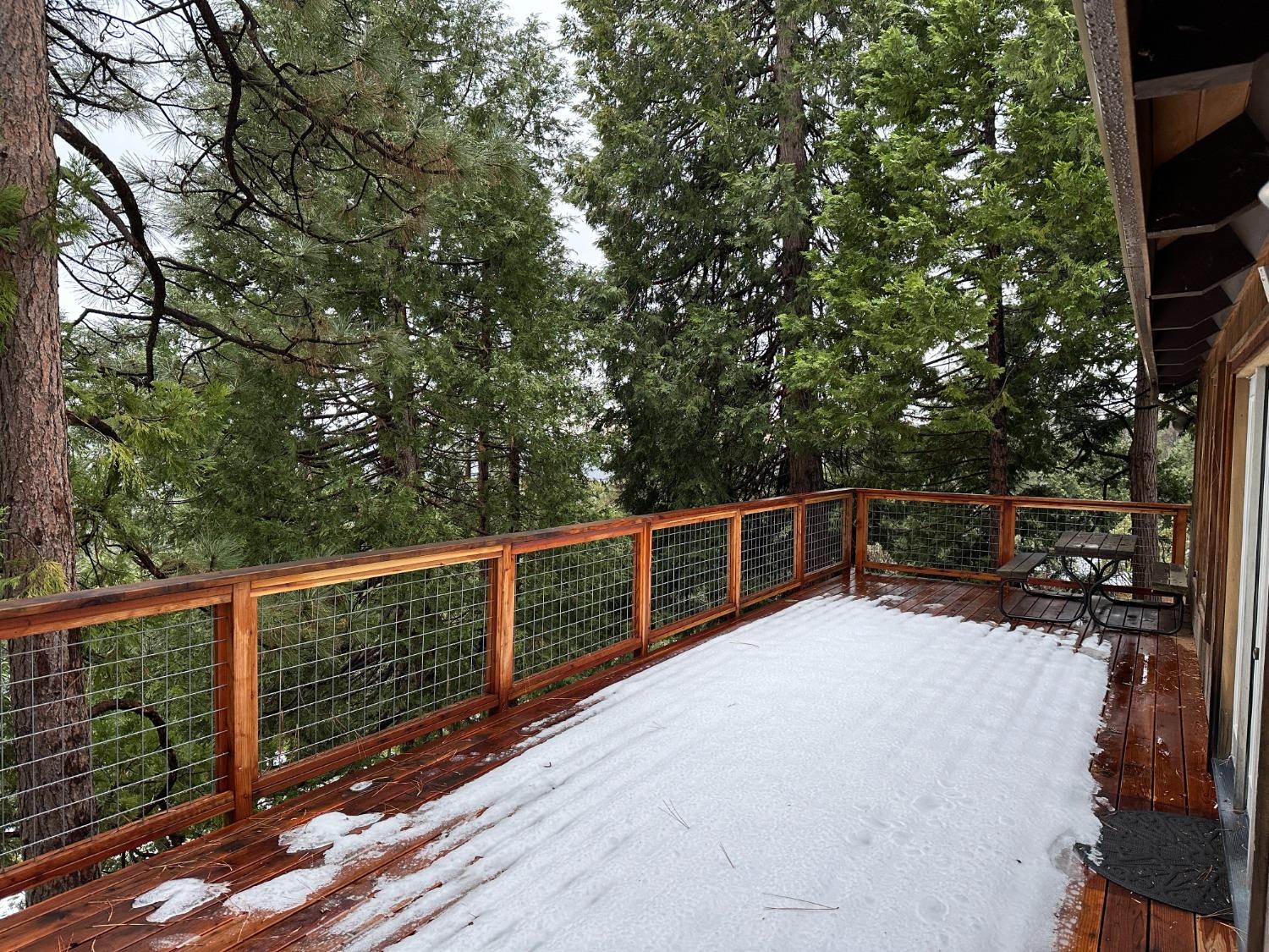 3304 Menominee Court