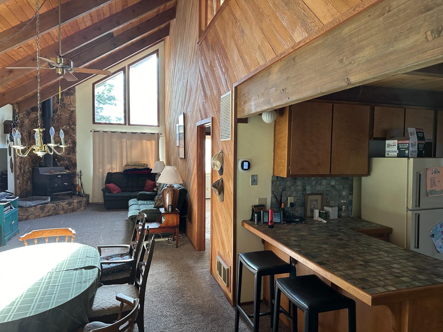 3304 Menominee Court