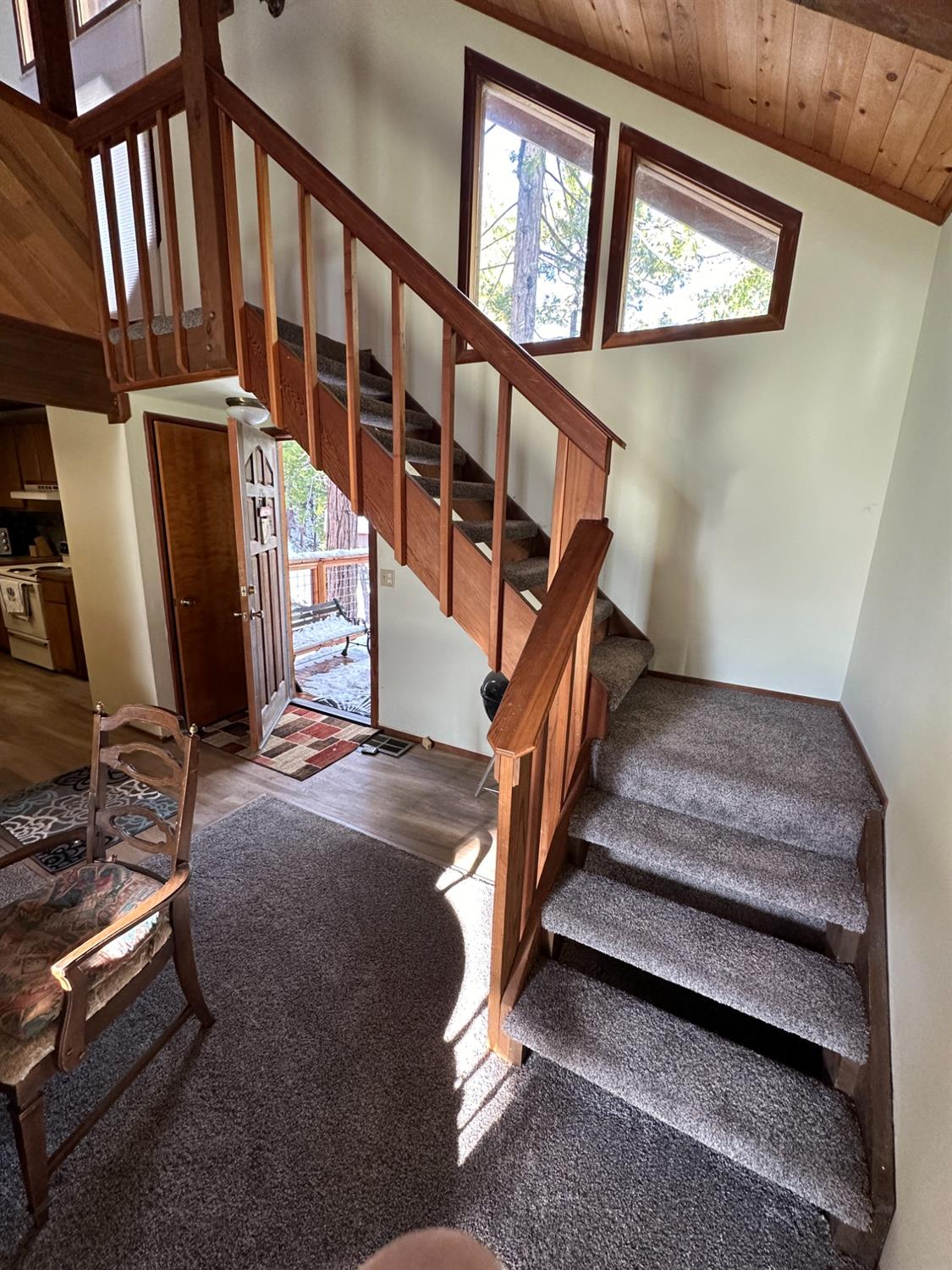 3304 Menominee Court