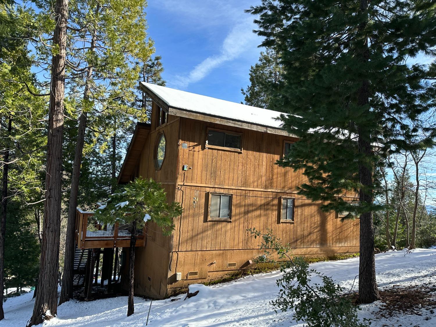 3304 Menominee Court