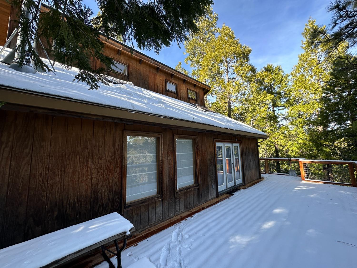 3304 Menominee Court