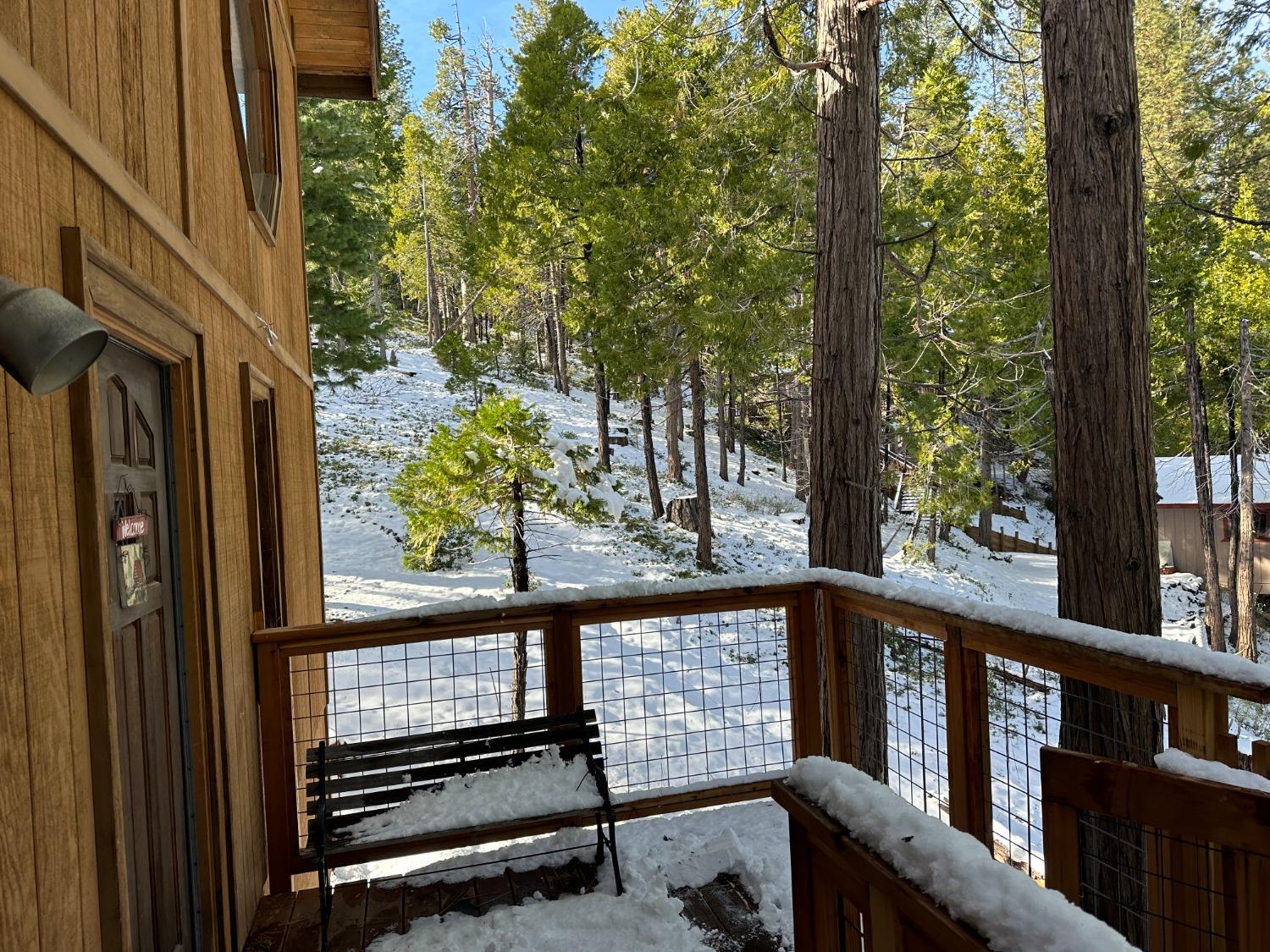 3304 Menominee Court