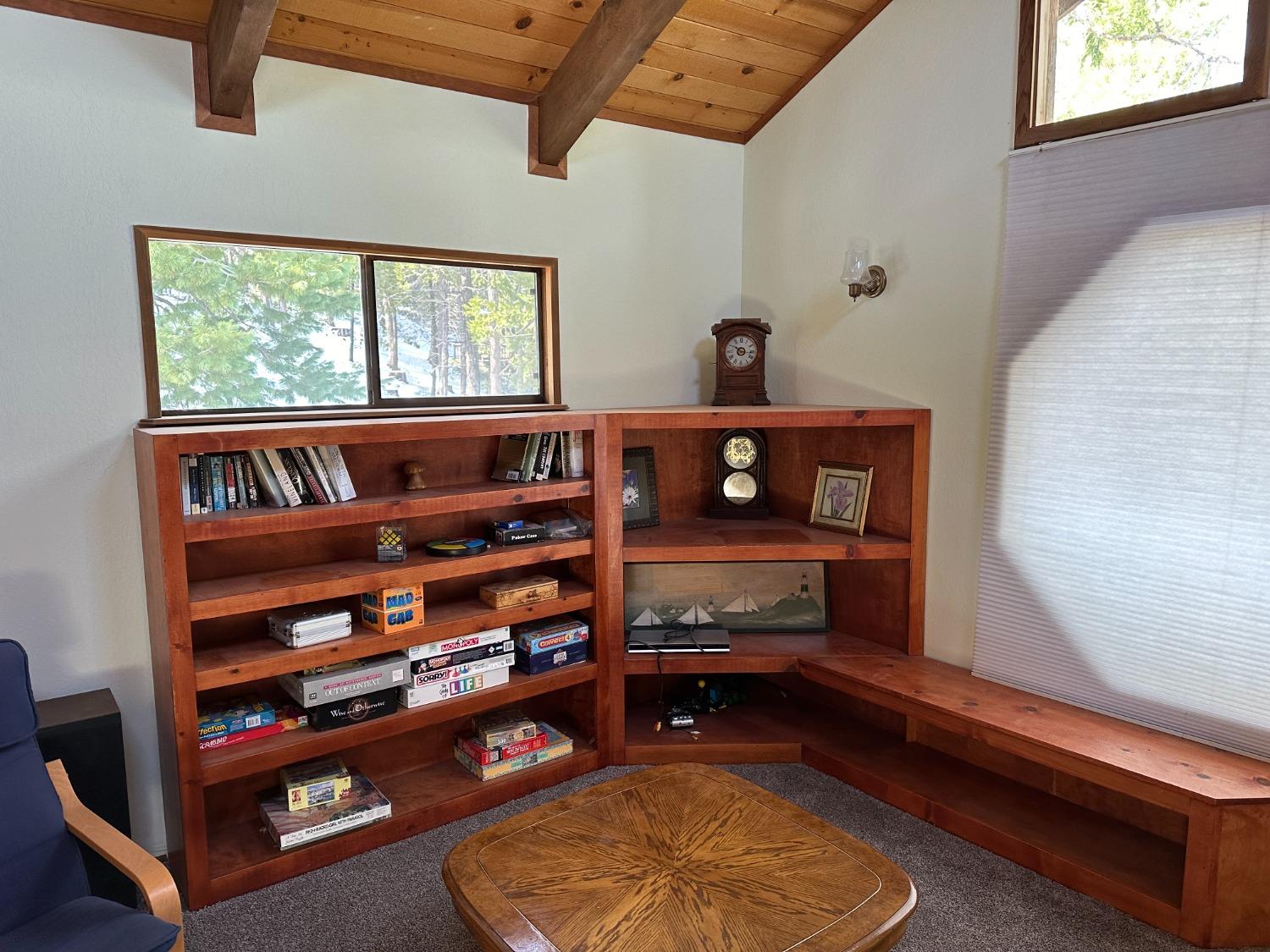 3304 Menominee Court